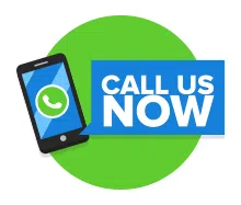 Metro Garage Doors Dolton, IL 708-665-5079 Metro Garage Doors Dolton, IL 708-665-5079 - call-gdr-19m