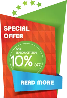 Metro Garage Doors Dolton, IL 708-665-5079 logo-image - offer-gdr-19m