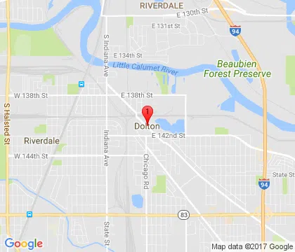 logo-image - dolton-il
